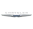 Chrysler in Augusta, GA