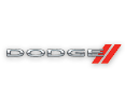 Dodge in Augusta, GA